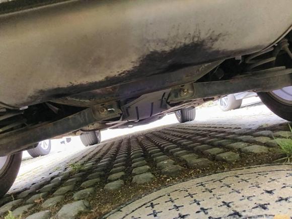 [青岛·鲁B] 二手福特翼虎2015款 1.5L GTDi 两驱舒适型