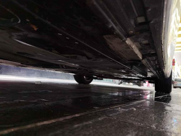 [无锡·苏B] 二手马自达阿特兹2020款 2.5L 蓝天运动版