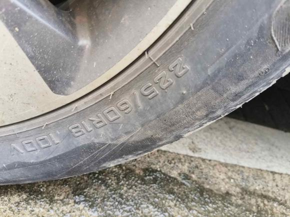 [宁波·浙D] 二手SWM斯威汽车SWM斯威G012019款 F版 1.5T 手动银粉版 国VI