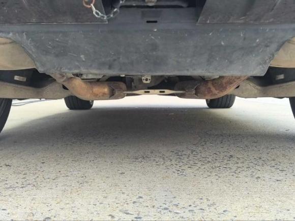 [南京·苏A] 二手路虎揽胜运动版2020款 3.0 L6 HSE DYNAMIC