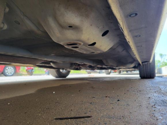 [济南·鲁A] 二手长城长城C302015款 1.5L 手动舒适型