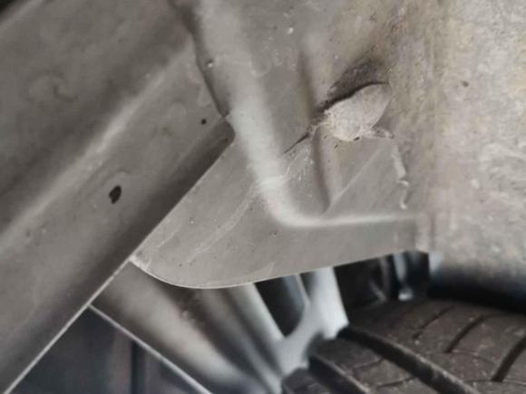 [成都·川A] 二手东风风光风光S5602019款 1.8L 手动都市型