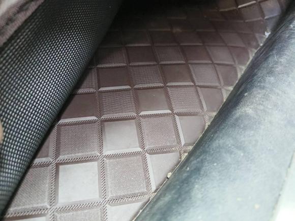 [芜湖·皖B] 二手哈弗哈弗F72019款 1.5T 两驱i潮 国V