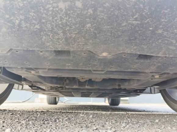 [台州·浙J] 二手埃安AION V2021款 Plus 80 领航智驾版 三元锂