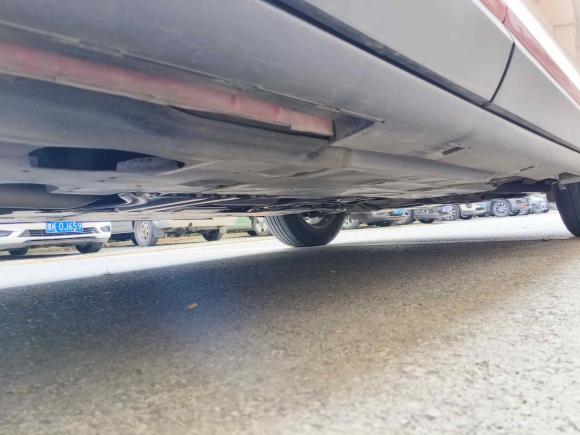 [无锡·苏B] 二手马自达马自达CX-42018款 2.0L 自动两驱蓝天探索版 国V