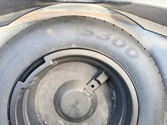 [杭州·浙A] 二手马自达马自达CX-42016款 2.0L 自动两驱蓝天活力版