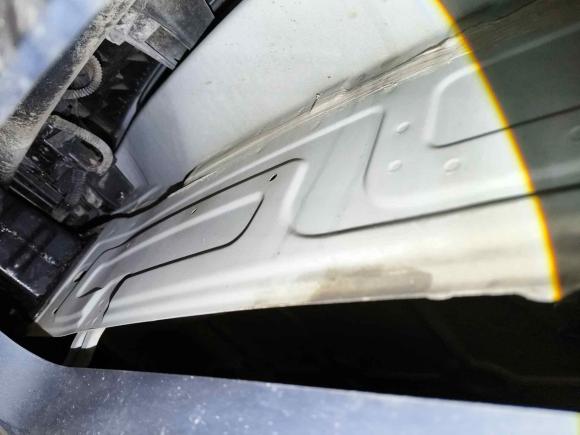 [义乌·浙G] 二手奥迪奥迪Q32017款 30 TFSI 时尚型