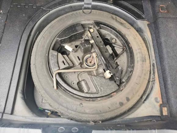 [武汉·鄂A] 二手宝马宝马5系2008款 523Li 典雅型