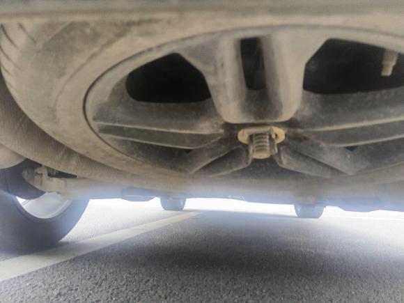 [青岛·鲁B] 二手福特锐界2018款 EcoBoost 245 四驱尊锐型Plus 7座 国V