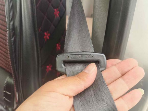 [宁波·豫N] 二手福田图雅诺2017款 2.5T 改款E 商运版短轴4J25TC3