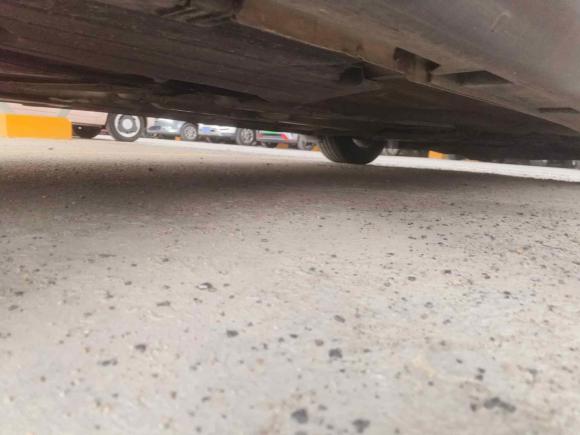 [无锡·苏B] 二手福特福克斯2012款 两厢 1.6L 自动舒适型