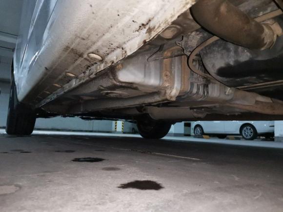 [西安·陕U] 二手比亚迪比亚迪F32018款 1.5L 手动精英型