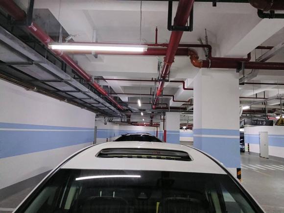 [上海·沪F] 二手本田奥德赛2022款 2.0L e:HEV 锐·领享版