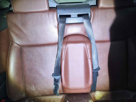 [合肥·苏B] 二手欧宝雅特2007款 1.8 TWINTOP 硬顶敞篷