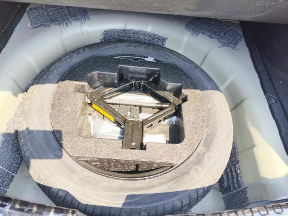 [温州·浙C] 二手埃安AION S2022款 魅 580 Pio