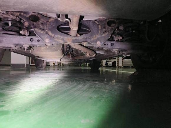 [南京·苏A] 二手比亚迪宋Pro2019款 1.5T 自动精英型