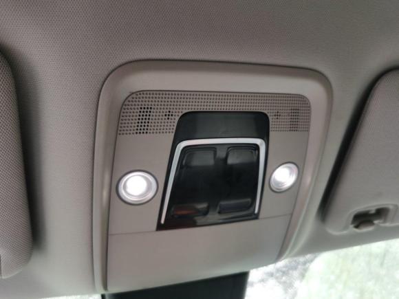 [武汉·鄂A] 二手比亚迪元PLUS2022款 430KM 豪华型