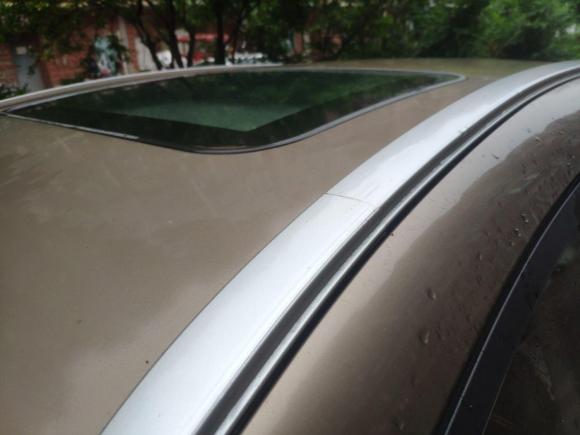 [济南·鲁A] 二手一汽骏派D602015款 1.8L 自动尊贵型