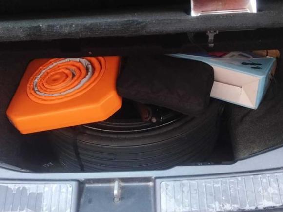 [南京·皖M] 二手奔驰奔驰R级2014款 R 320 4MATIC 商务型