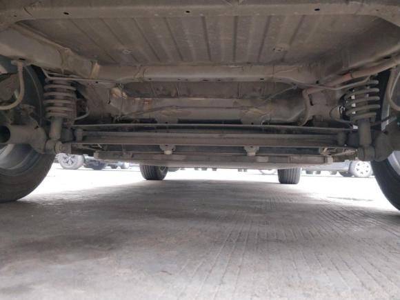 [合肥·皖A] 二手比亚迪比亚迪e32021款 领畅版