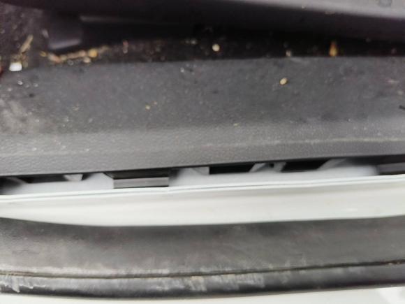 [合肥·皖A] 二手名爵MG52021款 180DVVT CVT青春豪华版