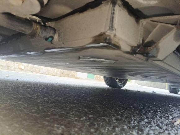 [青岛·鲁B] 二手比亚迪比亚迪e52017款 300 尊贵型