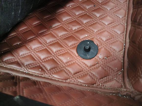 [义乌·浙G] 二手现代朗动2013款 1.6L 自动领先型