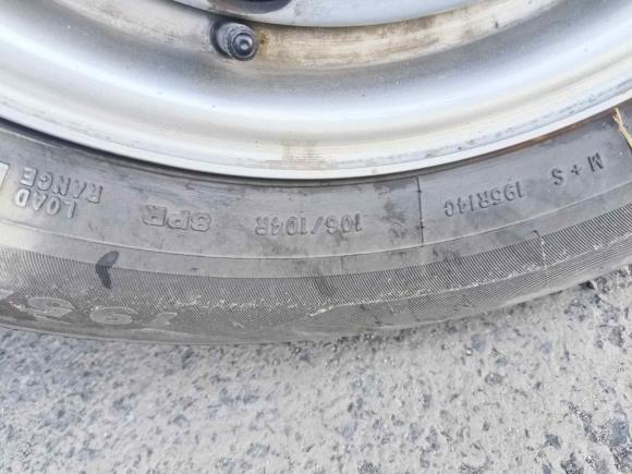 [无锡·苏B] 二手凯马骏航ES2022款 ES6舒适版 江西安驰