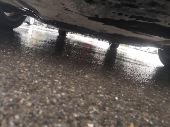 [金华·浙G] 二手奥迪奥迪A6L2017款 45 TFSI quattro 运动型