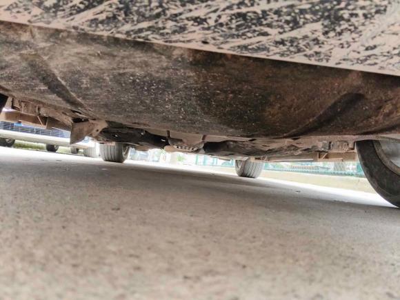 [义乌·浙G] 二手林肯林肯MKX2018款 2.0T 两驱尊享版