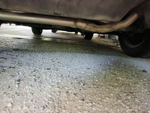 [南京·苏A] 二手本田皓影2020款 240TURBO CVT四驱尊享版