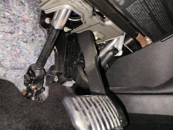 [上海·沪D] 二手林肯林肯MKZ2017款 2.0T 尊享版