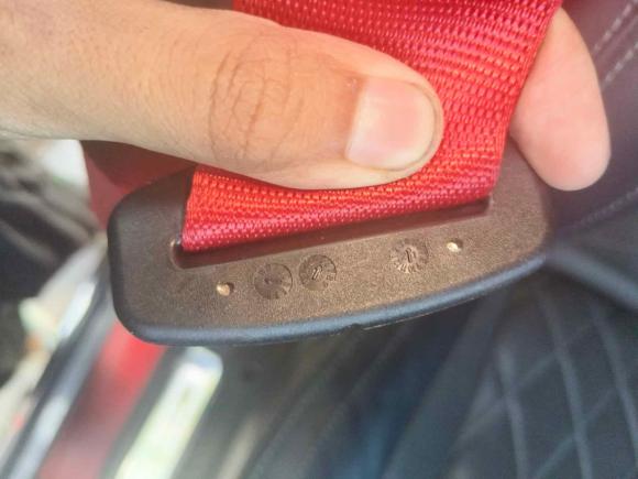 [宁波·浙B] 二手奔驰奔驰G级2021款 G 500 炽炎特别版