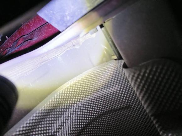 [宁波·浙B] 二手现代伊兰特2021款 1.5L CVT LUX尊贵版