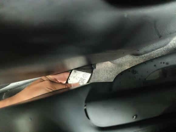 [义乌·浙G] 二手丰田卡罗拉2014款 1.6L CVT GL-i真皮版