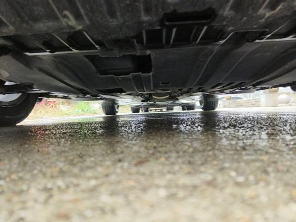 [无锡·苏B] 二手日产轩逸2021款 1.6L XL CVT悦享版