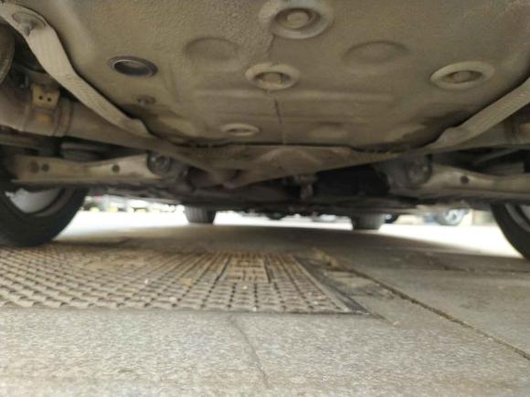 [南通·苏F] 二手奥迪奥迪S42018款 S4 3.0TFSI