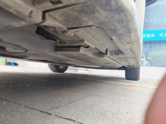 [嘉兴·浙F] 二手丰田雷凌2021款 双擎 1.8H E-CVT进取版