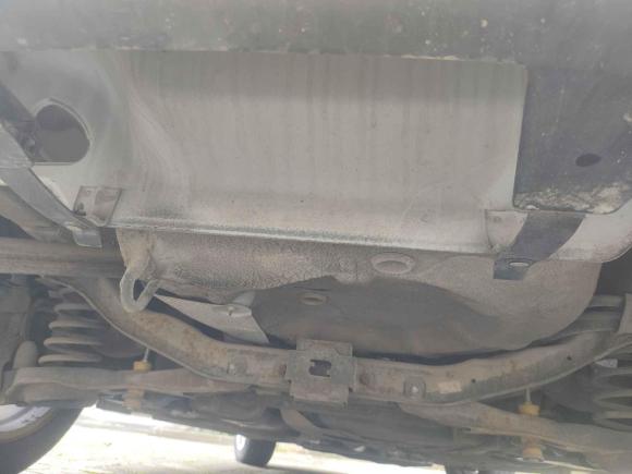 [苏州·苏E] 二手马自达马自达32010款 2.0L 手动经典运动型