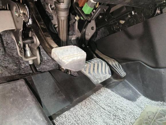 [宁波·浙B] 二手日产轩逸2020款 1.6L XL CVT悦享版