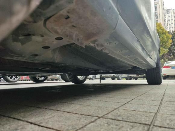 [南通·苏F] 二手马自达马自达22008款 1.5L 自动豪华型