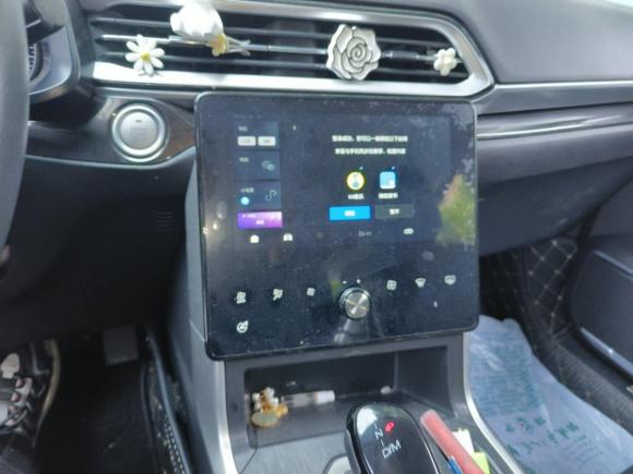 [上海·苏E] 二手哈弗哈弗F52020款 1.5T DCT i型