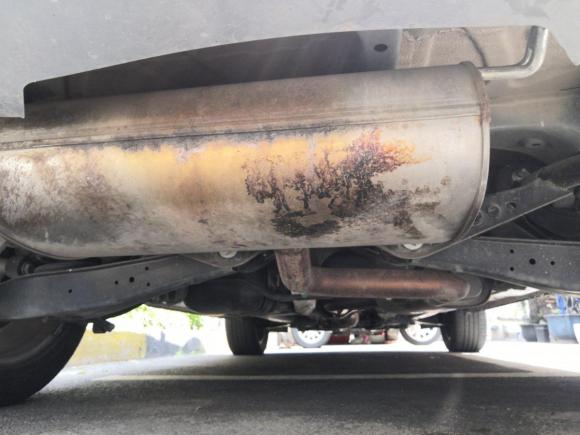 [上海·苏J] 二手福特领界2020款 领界S EcoBoost 145 CVT尊领型