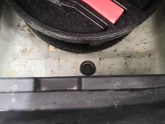 [成都·川A] 二手启辰启辰D60EV2020款 标准续航智行版