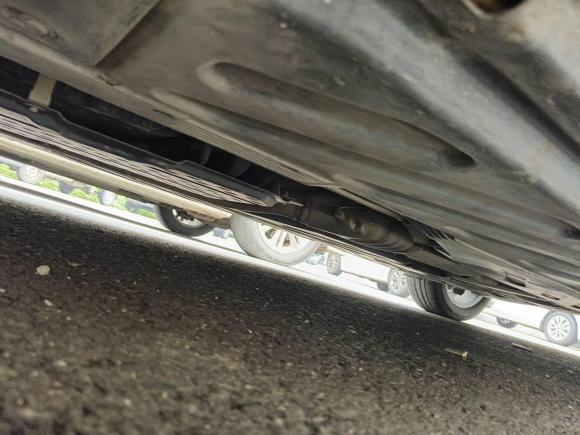 [温州·浙C] 二手奔驰奔驰C级2020款 改款 C 260 L 运动版