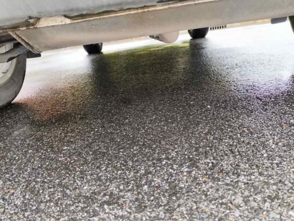 [上海·苏J] 二手Jeep自由侠2016款 1.4T 自动劲能版+