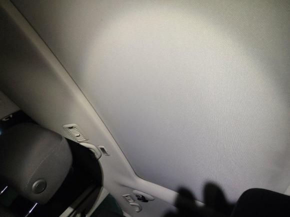 [宁波·浙B] 二手大众夏朗2013款 1.8TSI 标配型