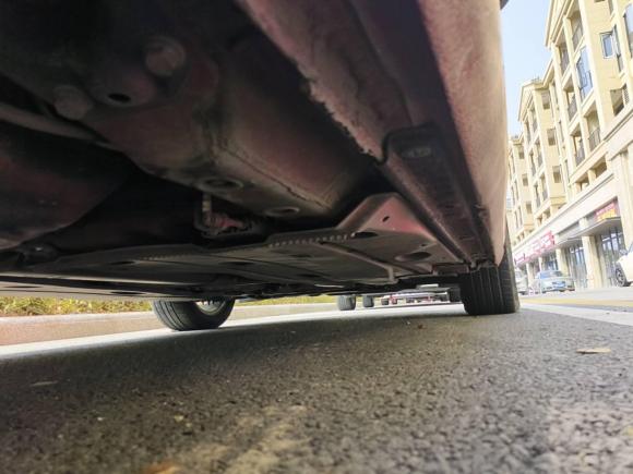 [嘉兴·浙F] 二手奥迪奥迪A32015款 Sportback 35 TFSI 百万纪念智领型