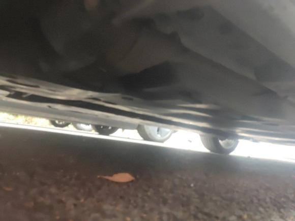 [上海·沪F] 二手丰田亚洲龙2019款 双擎 2.5L XLE尊贵版 国VI