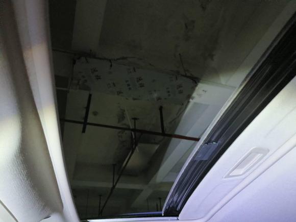 [上海·沪A] 二手别克英朗2017款 15N 自动精英型